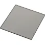 Square and Rectangular Filters - NISI SQUARE FILTER TRUE COLOR POLARIZER HD 150X150MM TC HD POL 150X150 - quick order from manufacturer