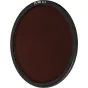 Neutral Density Filters - NISI CINE FILTER FS ND 0.6 (2 STOP) FOR ATHENA PL-MOUNT LENSES ND 0.6 ATH PL - quick order from manufacturer