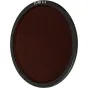 Neutral Density Filters - NISI CINE FILTER FS ND 0.9 (3 STOP) FOR ATHENA PL-MOUNT LENSES ND 0.9 ATH PL - quick order from manufacturer