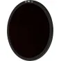 Neutral Density Filters - NISI CINE FILTER FS ND 1.5 (5 STOP) FOR ATHENA PL-MOUNT LENSES ND 1.5 ATH PL - quick order from manufacturer