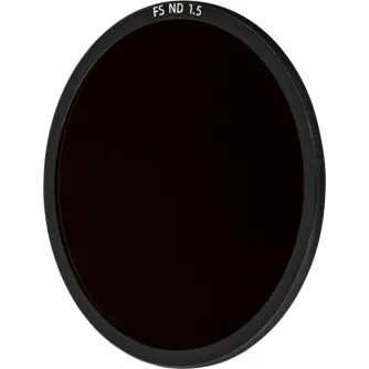 Produkto paveikslėlis