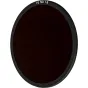 Neutral Density Filters - NISI CINE FILTER FS ND 1.8 (6 STOP) FOR ATHENA PL-MOUNT LENSES ND 1.8 ATH PL - quick order from manufacturer