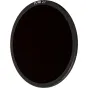 Neutral Density Filters - NISI CINE FILTER FS ND 2.1 (7 STOP) FOR ATHENA PL-MOUNT LENSES ND 2.1 ATH PL - quick order from manufacturer