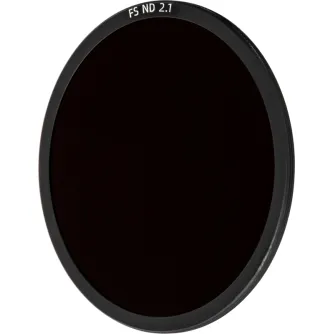 Produkto paveikslėlis