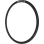 Protection Clear Filters - NISI CINE FILTER BLACK MIST 1/8 FOR ATHENA PL-MOUNT LENSES BL-M 1/8 ATH PL - quick order from manufacturer
