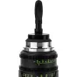 Protection Clear Filters - NISI CINE FILTER BLACK MIST 1/8 FOR ATHENA PL-MOUNT LENSES BL-M 1/8 ATH PL - quick order from manufacturer