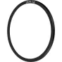UV Filters - NISI CINE FILTER UV/IR CUT FOR ATHENA PL-MOUNT LENSES UV/IR CUT ATH PL - quick order from manufacturer