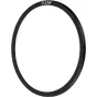 NISI CINE FILTER CLEAR FOR ATHENA PL-MOUNT LENSES CLEAR ATH PL