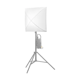 Produkto paveikslėlis