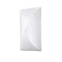 Accessories for studio lights - Godox Pancake Lantern For F400Bi FP400 - quick order from manufacturer