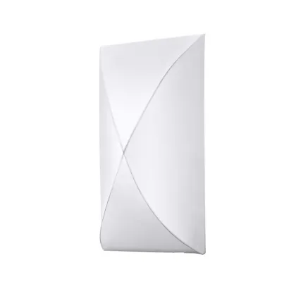 Godox Pancake Lantern For F400Bi FP400