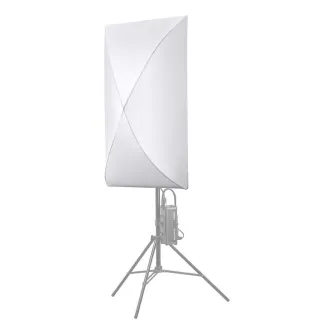 Produkto paveikslėlis