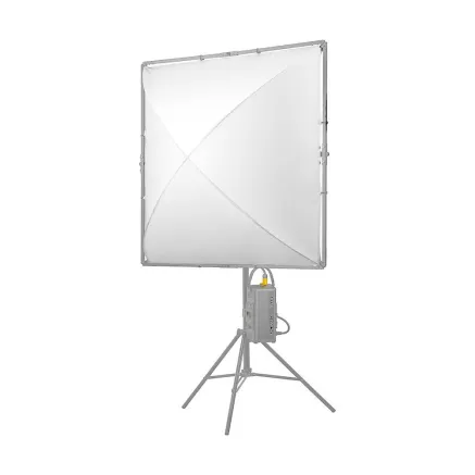 Godox Pancake Lantern For F600Bi FP600