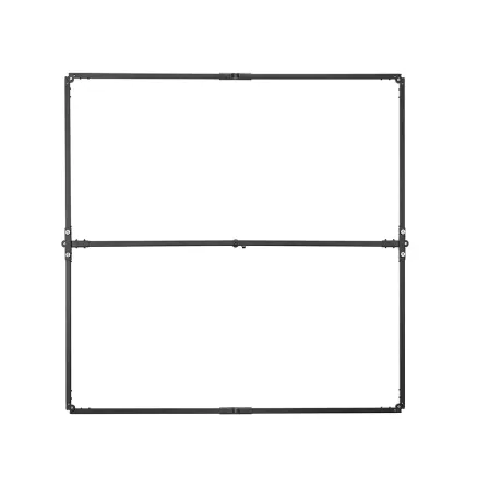 Godox Flag Frame for F600Bi MB F600