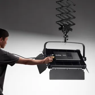 Produkto paveikslėlis