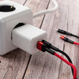 Produkto paveikslėlis