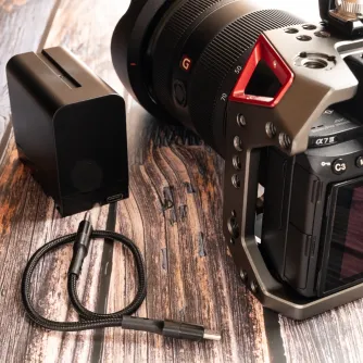 Produkto paveikslėlis