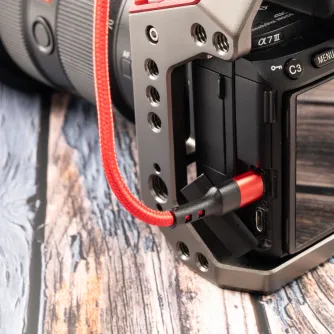 Produkto paveikslėlis