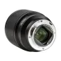 Mirrorless Lenses - Viltrox FE 85 F1.8 AF II Sony E Mount URTH KIT (UV Plus+) Viltrox FE 85 URTH - quick order from manufacturer