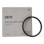 Mirrorless Lenses - Viltrox FE 85 F1.8 AF II Sony E Mount URTH KIT (UV Plus+) Viltrox FE 85 URTH - quick order from manufacturer