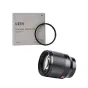 Discontinued - Viltrox Z 85 F1.8 AF Nikon Z Mount URTH KIT (UV Plus+) AF 85/1.8 Z URTH