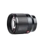 Discontinued - Viltrox Z 85 F1.8 AF Nikon Z Mount URTH KIT (UV Plus+) AF 85/1.8 Z URTH