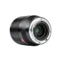Discontinued - Viltrox Z 85 F1.8 AF Nikon Z Mount URTH KIT (UV Plus+) AF 85/1.8 Z URTH