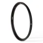 Discontinued - Viltrox Z 85 F1.8 AF Nikon Z Mount URTH KIT (UV Plus+) AF 85/1.8 Z URTH