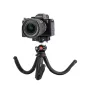 Fotopro UFO 4 Flexible Tripod UFO 4