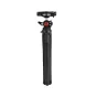 Mini Tripods - Fotopro UFO 4 Flexible Tripod UFO 4 - quick order from manufacturer