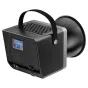 Monolight Style - Ulanzi LT005 60W Bi Color COB Light L055GBA1 - quick order from manufacturer