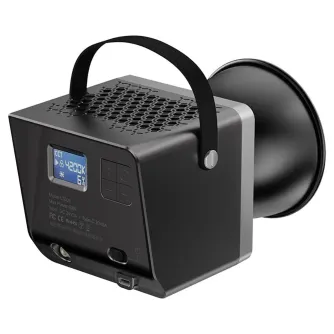 Produkto paveikslėlis