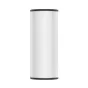 Ulanzi i Light Tube Light 2637 