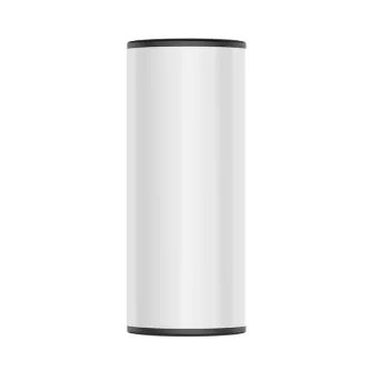 Light Wands Led Tubes - Ulanzi i Light Tube Light 2637 - quick order from manufacturer