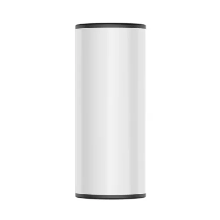 Ulanzi i Light Tube Light 2637