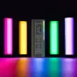 Light Wands Led Tubes - Ulanzi i Light Tube Light 2637 - quick order from manufacturer
