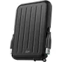 External Hard Drives HDD & SSD - Silicon Power external hard drive 4TB Armor A66, black SP040TBPHD66LS3K - quick order from manufacturer