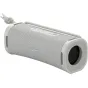 Sony wireless speaker ULT Field 1, white SRSULT10W.CE7