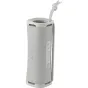 Studio monitors - Sony wireless speaker ULT Field 1, white SRSULT10W.CE7 - quick order from manufacturer