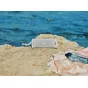 Studio monitors - Sony wireless speaker ULT Field 1, white SRSULT10W.CE7 - quick order from manufacturer