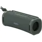 Sony wireless speaker ULT Field 1, green SRSULT10H.CE7