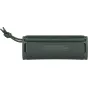 Studio monitors - Sony wireless speaker ULT Field 1, green SRSULT10H.CE7 - quick order from manufacturer