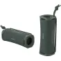 Studio monitors - Sony wireless speaker ULT Field 1, green SRSULT10H.CE7 - quick order from manufacturer