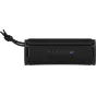 Studio monitors - Sony wireless speaker ULT Field 1, black SRSULT10B.CE7 - quick order from manufacturer