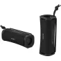 Studio monitors - Sony wireless speaker ULT Field 1, black SRSULT10B.CE7 - quick order from manufacturer