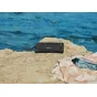 Studio monitors - Sony wireless speaker ULT Field 1, black SRSULT10B.CE7 - quick order from manufacturer
