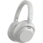 Headphones - Sony wireless headset ULT Wear WH-ULT900NW, white WHULT900NW.CE7 - quick order from manufacturer