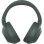 SonybesprovodnienaushnikiULTWearWH-ULT900NH,forestgreyWHULT900NHCE7