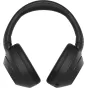 SonybesprovodnienaushnikiULTWearWH-ULT900NB,cherniyWHULT900NBCE7