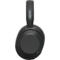 SonybesprovodnienaushnikiULTWearWH-ULT900NB,cherniyWHULT900NBCE7